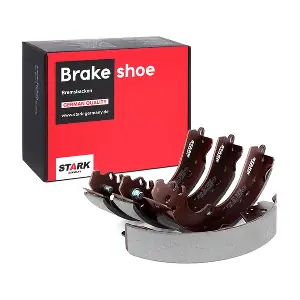 Stark SKBS-0450080