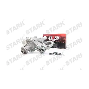 Stark SKWP-0520002