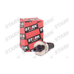 SKSFP-1490028 Stark
