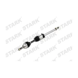 SKDS-0210044 Stark