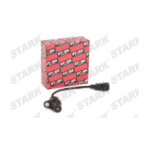 Stark SKCPS-0360138