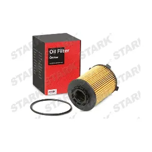 Stark SKOF-0860198