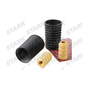 SKDCK-1240032 Stark