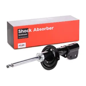 Stark SKSA0132234