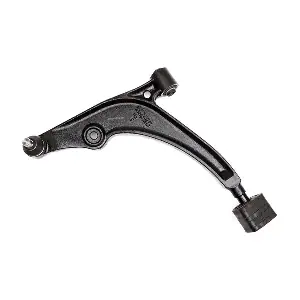 SKCA-0050260 Stark