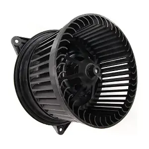 Stark SKIB-0310003