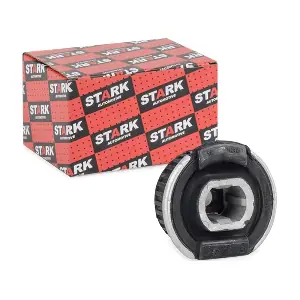 Stark SKMAB-3350047