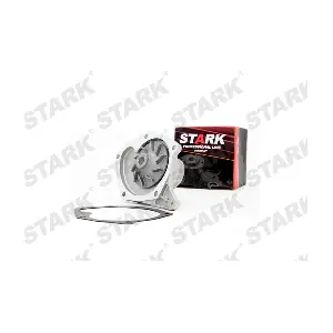 SKWP-0520015 Stark