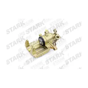 SKBC-0460055 Stark