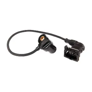 SKSPS-0370015 Stark