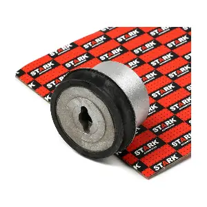 Stark SKTA-1060257