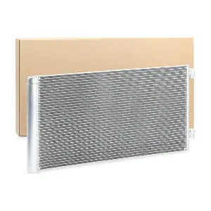 Stark SKCD-0110425