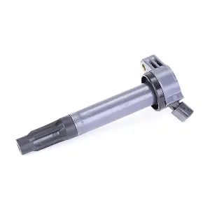 Stark SKCO-0070181