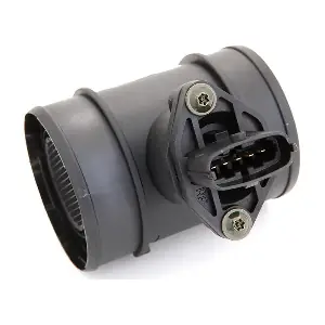 Stark SKAS-0150122