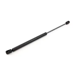 SKGS-0220017 Stark