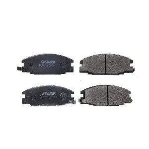 Stark SKBP-0010412