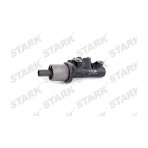 Stark SKMC-0570010