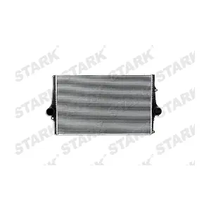 SKICC-0890007 Stark