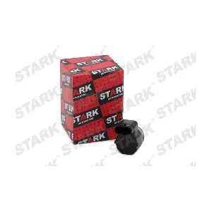 SKPDS-1420058 Stark