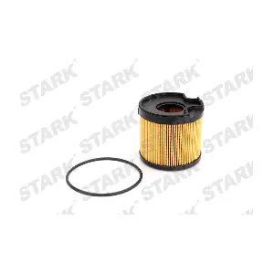 SKFF-0870039 Stark