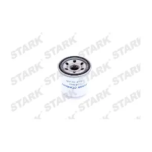 Stark SKOF-0860052