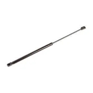 SKGS-0220055 Stark