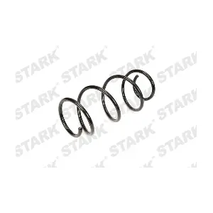 SKCS-0040164 Stark