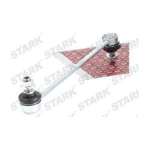 SKST-0230505 Stark