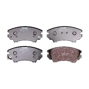 Stark SKBP-0010297