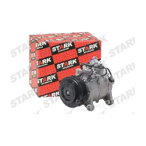 SKKM-0340320 Stark