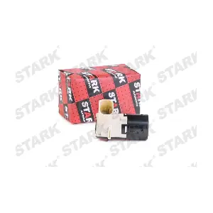 SKPDS-1420100 Stark