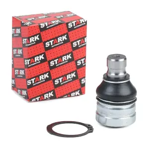 Stark SKSL-0260116