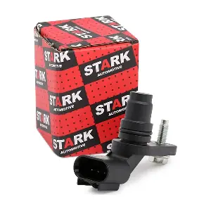SKSPS-0370144 Stark