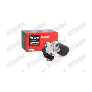 SKWM0290062 Stark