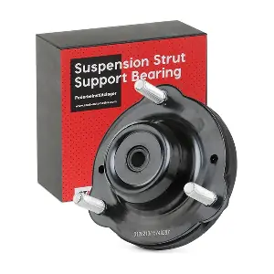 SKSS-0670467 Stark