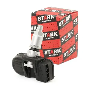 SKWS-1400044 Stark