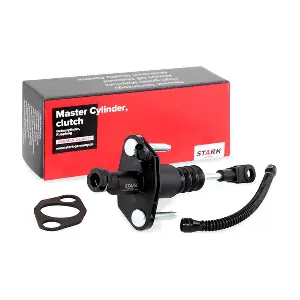 Stark SKMCC-0580104