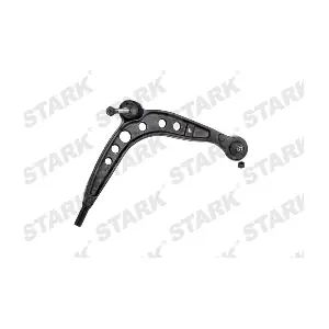 SKCA-0050508 Stark