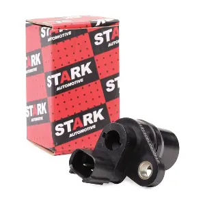 Stark SKWSS-0351092
