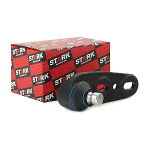 Stark SKSL-0260170