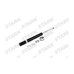 SKSA-0131982 Stark