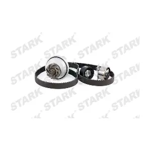 Stark SKWPT-0750088