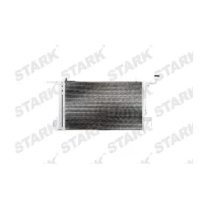 SKCD-0110392 Stark