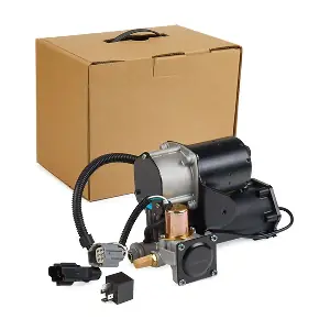 SKCAS-6520011 Stark