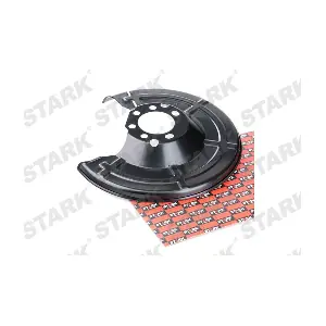 SKSPB-2340010 Stark