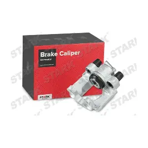 SKBC-0460663 Stark