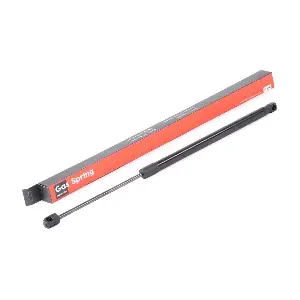 Stark SKGS-0220898