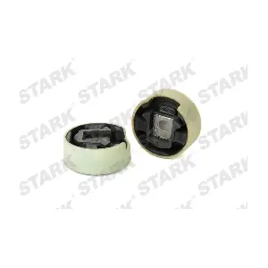 Stark SKEM-0660363