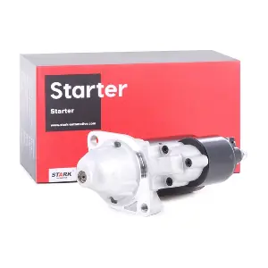 Stark SKSTR-0330059