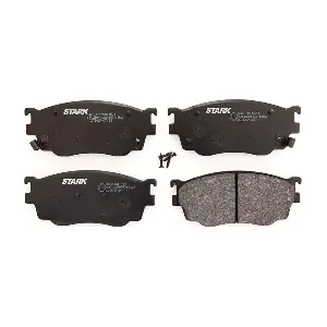 Stark SKBP-0011023